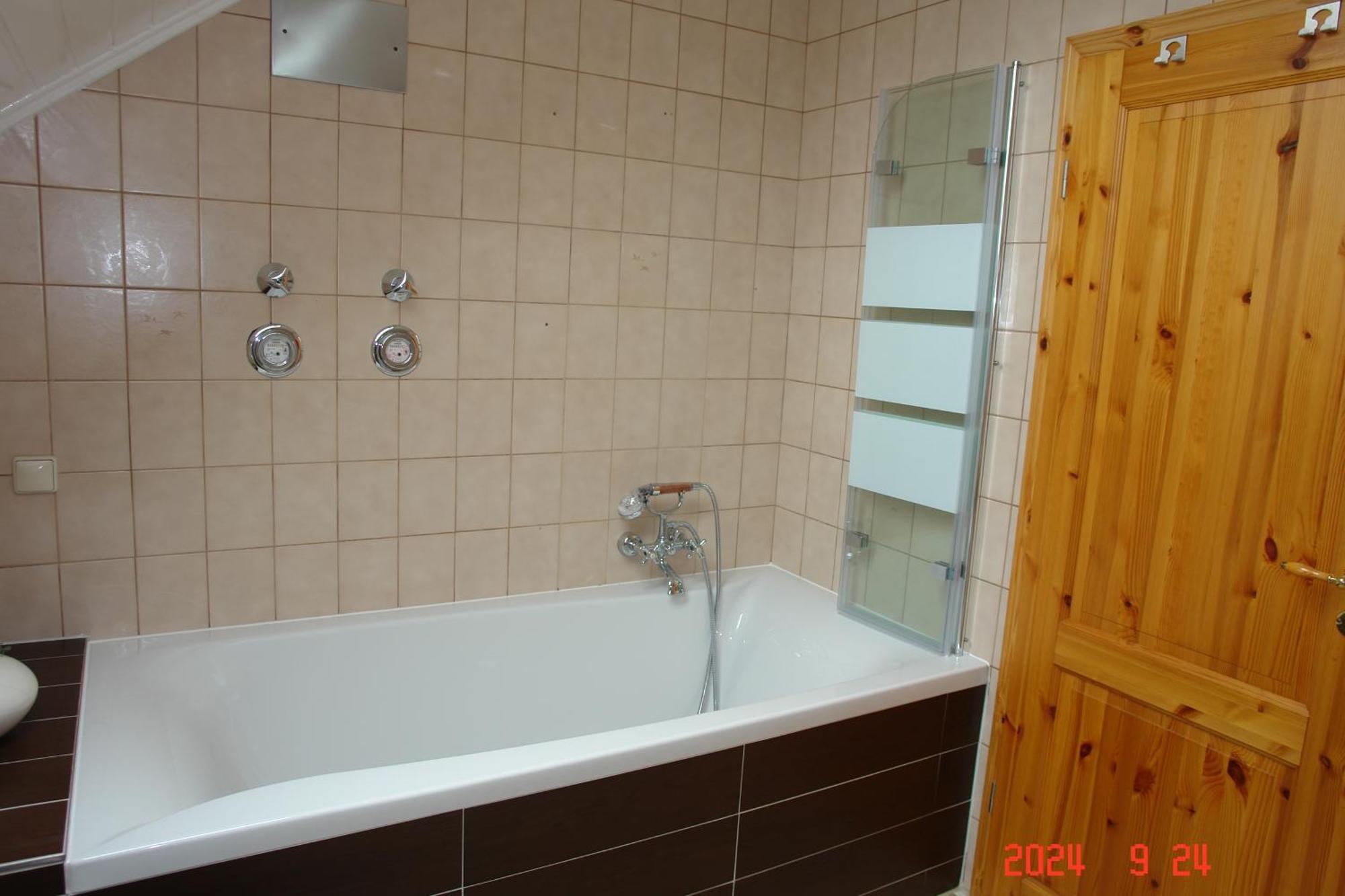 Ferienwohnung In Sponsheim Bingen am Rhein Luaran gambar